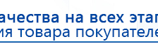 ДЭНАС-ПКМ (Детский доктор, 24 пр.) купить в Апрелевке, Аппараты Дэнас купить в Апрелевке, Дэнас официальный сайт denasolm.ru